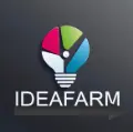 ideafaarm